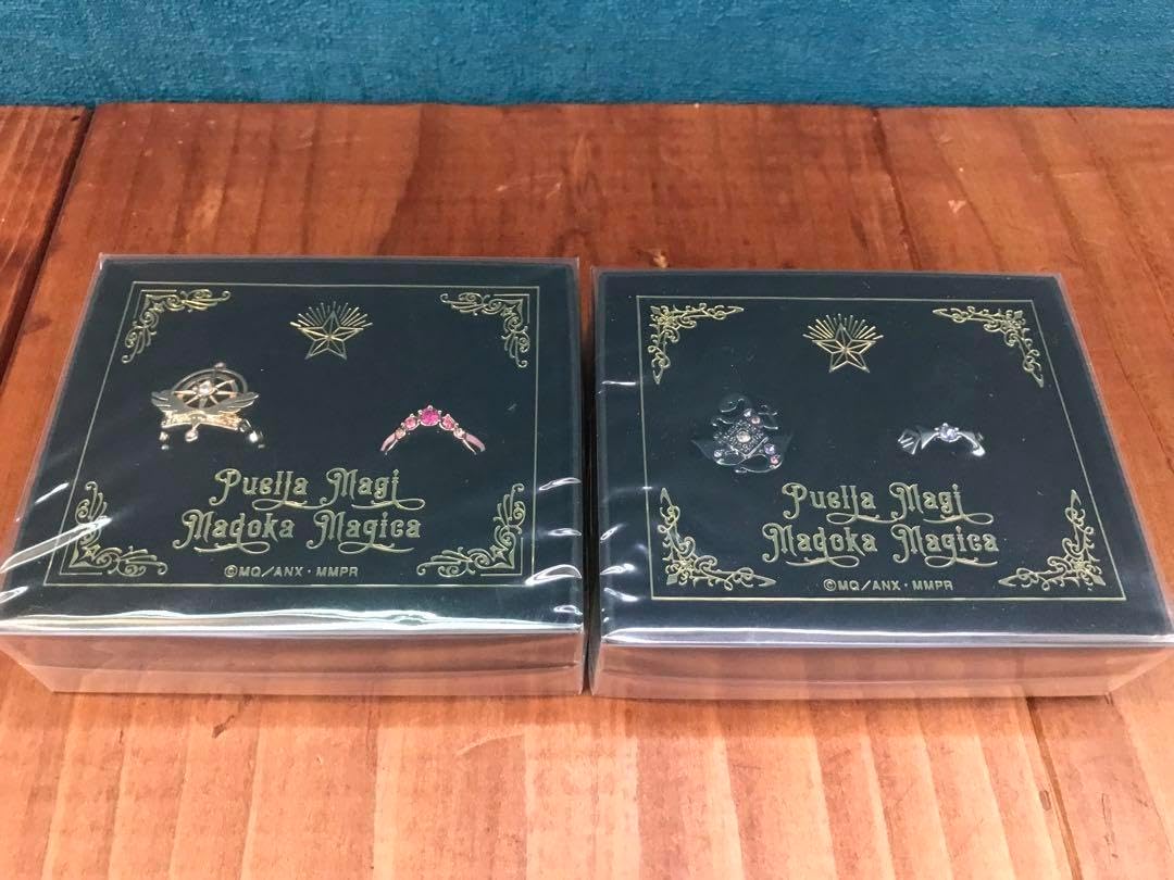 シマノ☆ワールドシャウラBG２８３６RS-２☆未記入保証書有り☆ シマノ☆ワールドシャウラBG2836RS-2☆未記入保証書有り